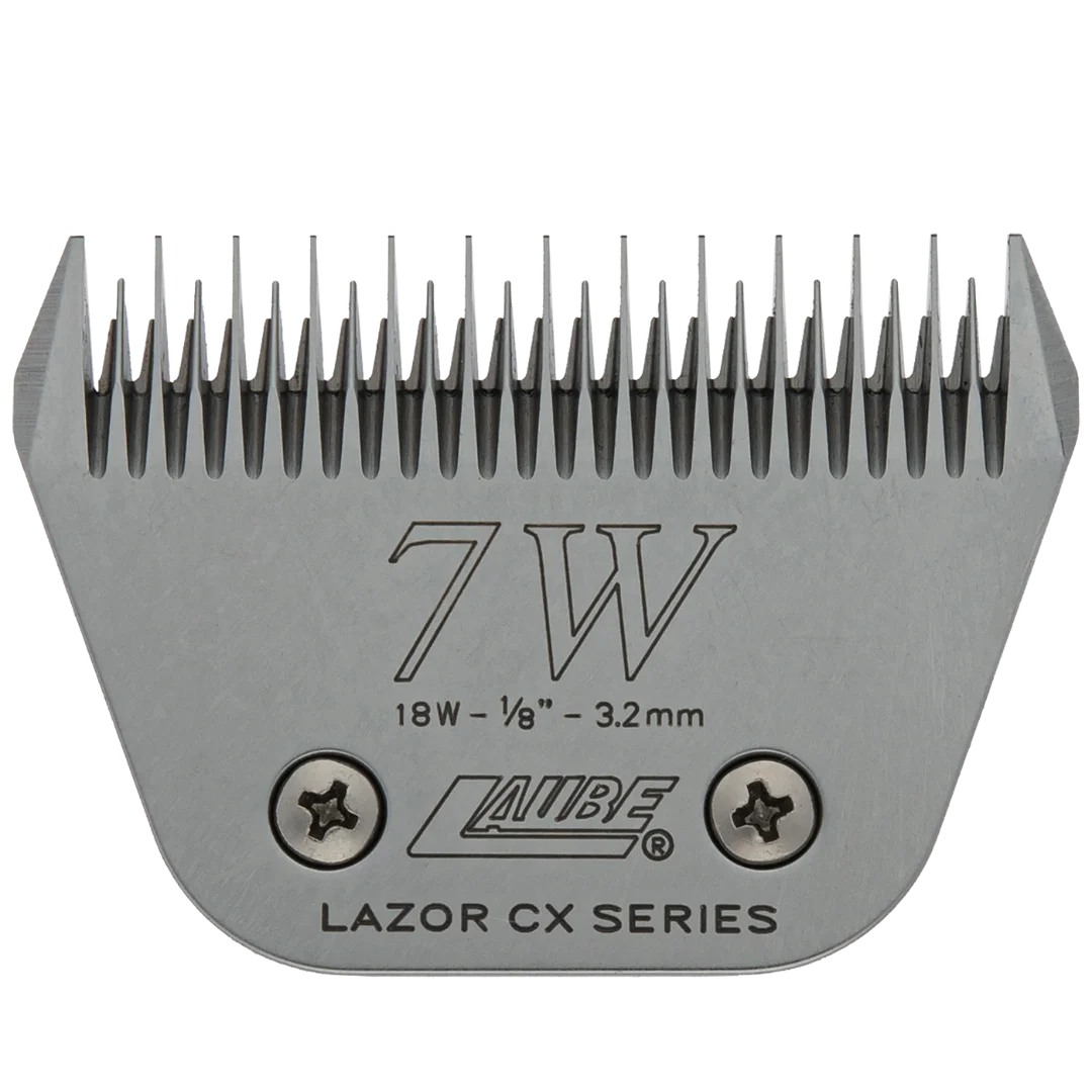 laube-cx-steel-blade-7w-wide