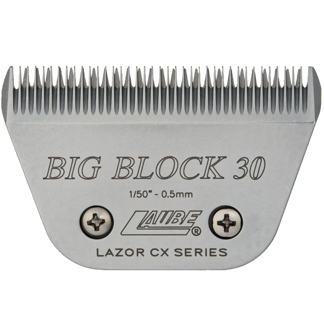 laube-cx-steel-wide-blade-big-block-30w