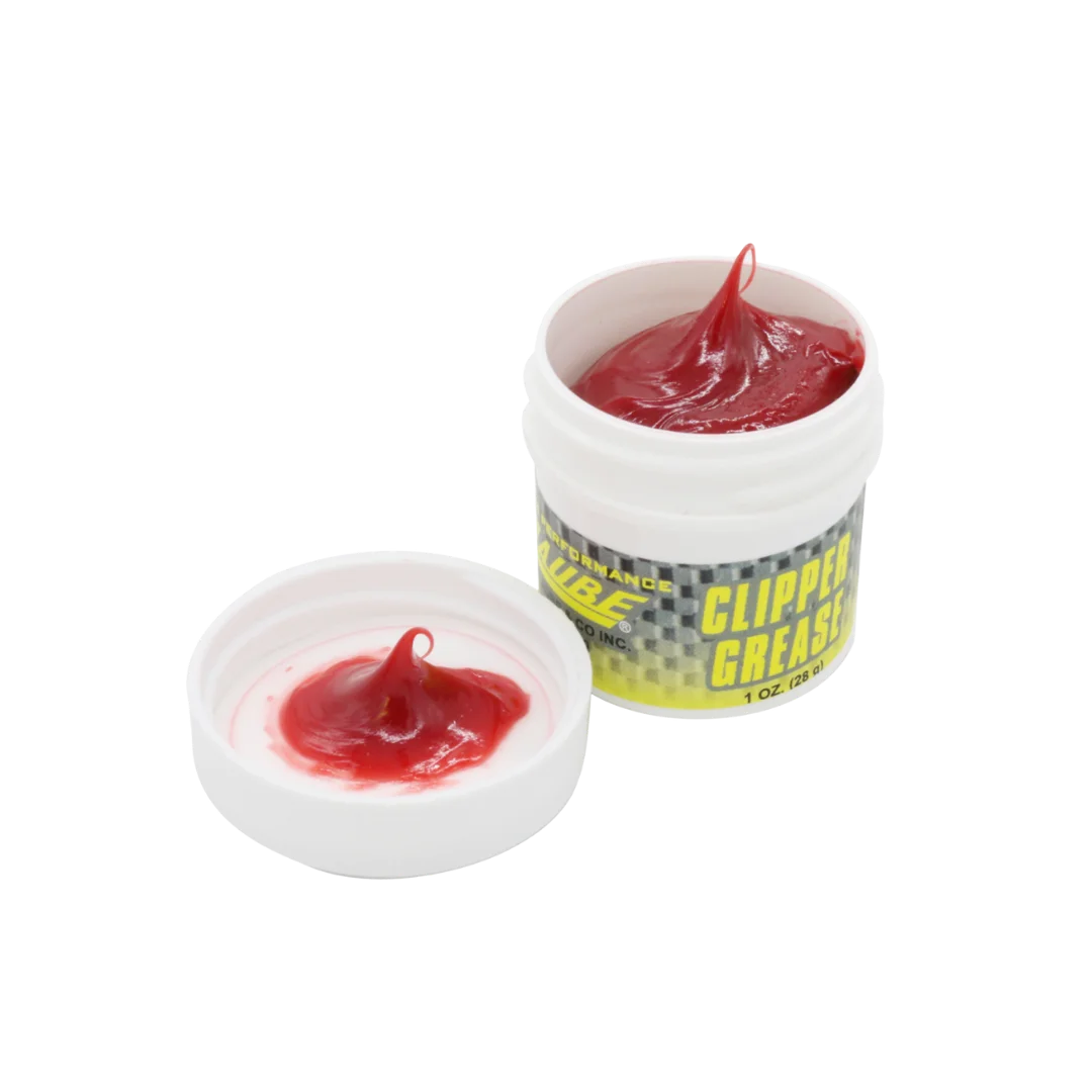 laube-grease-1oz