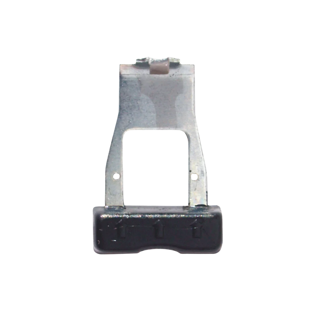 laube-latch-for-clippers