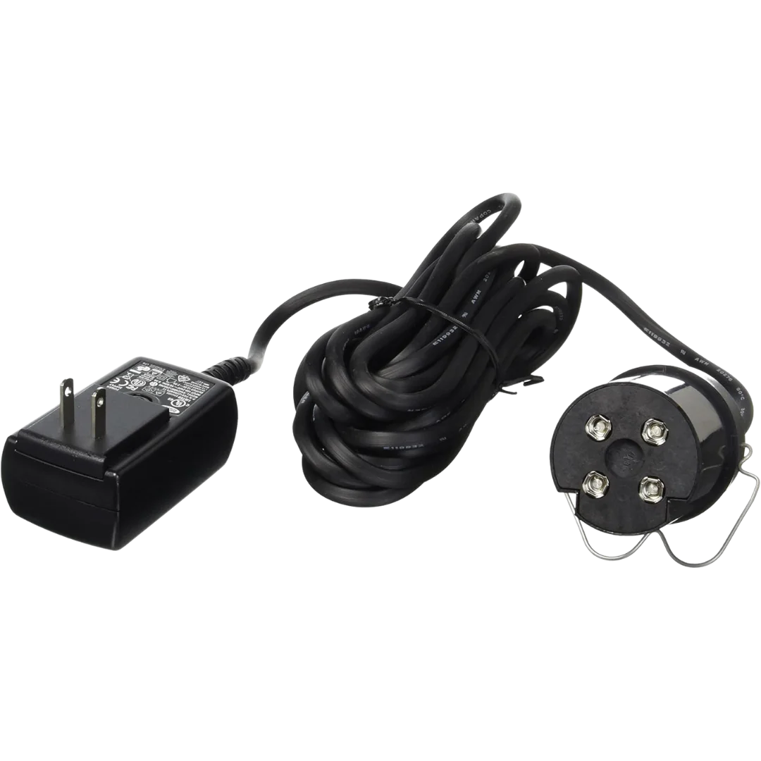 laube-lazor-blade-cordpack-2-speed