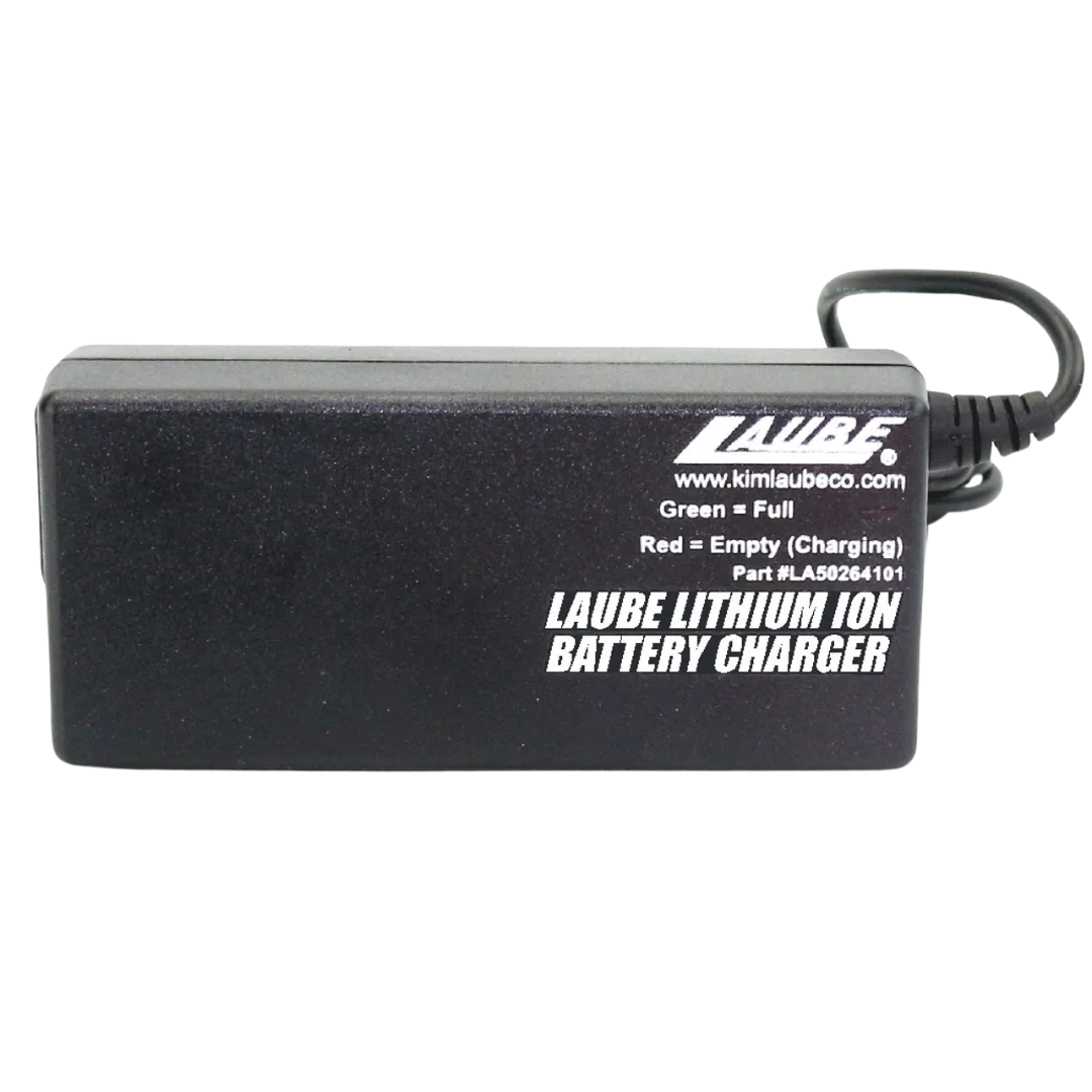 laube-li-ion-zip-charger