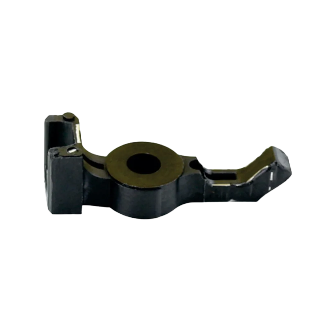 laube-super-duty-lever-replacement