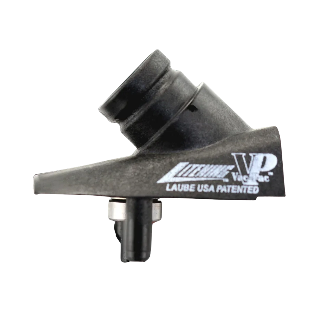 laube-vac-pac-attachment-for-litening