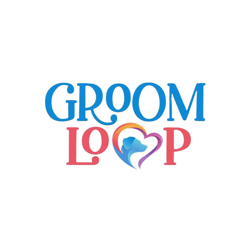 logo-groom-loop