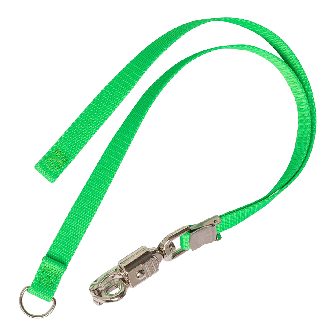 loop-adjuster-green-groomers-helper