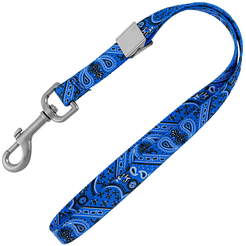 loop-dawgy-dawg-15-bandana-blue-grooming-loop
