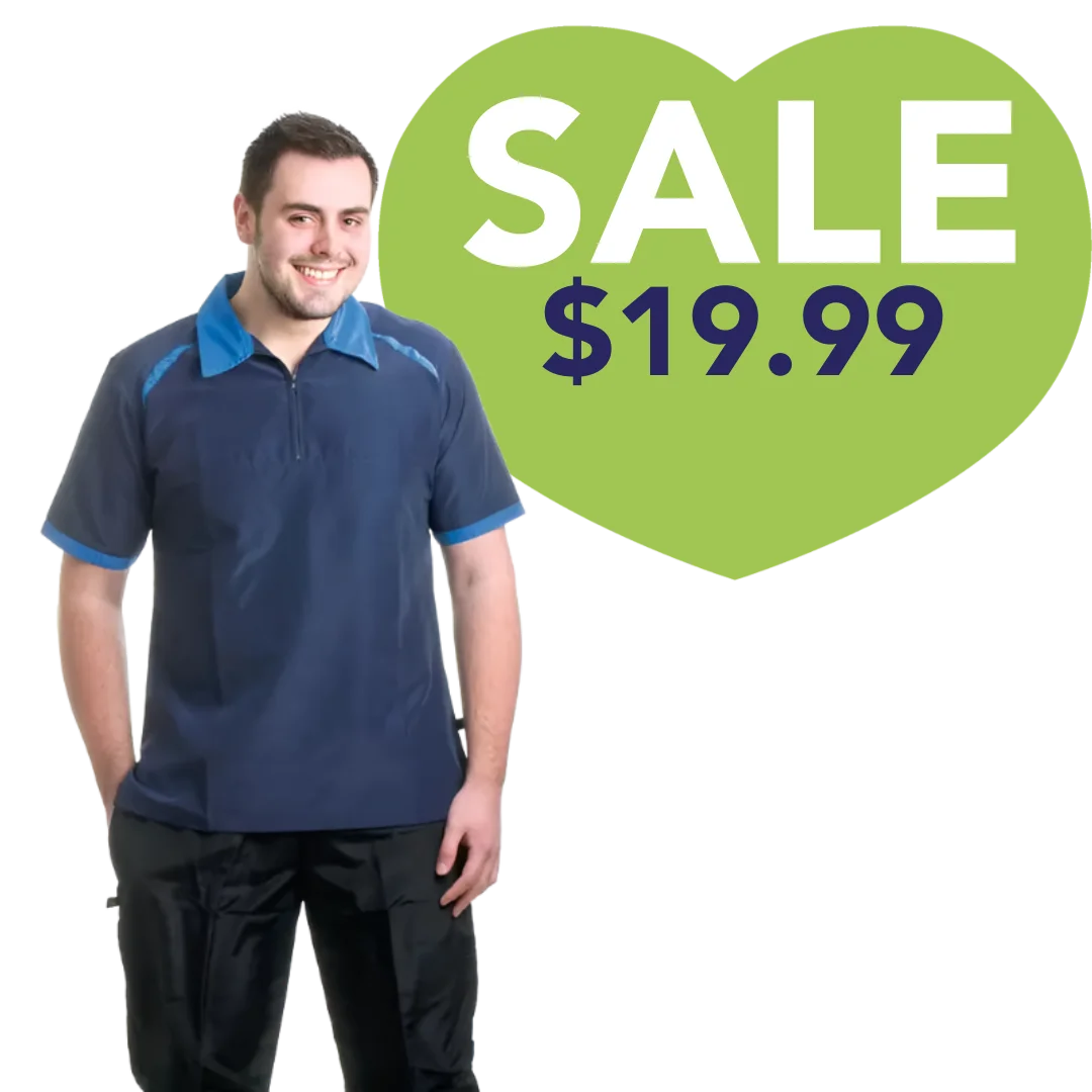 lucco-grooming-jacket-by-groom-professional