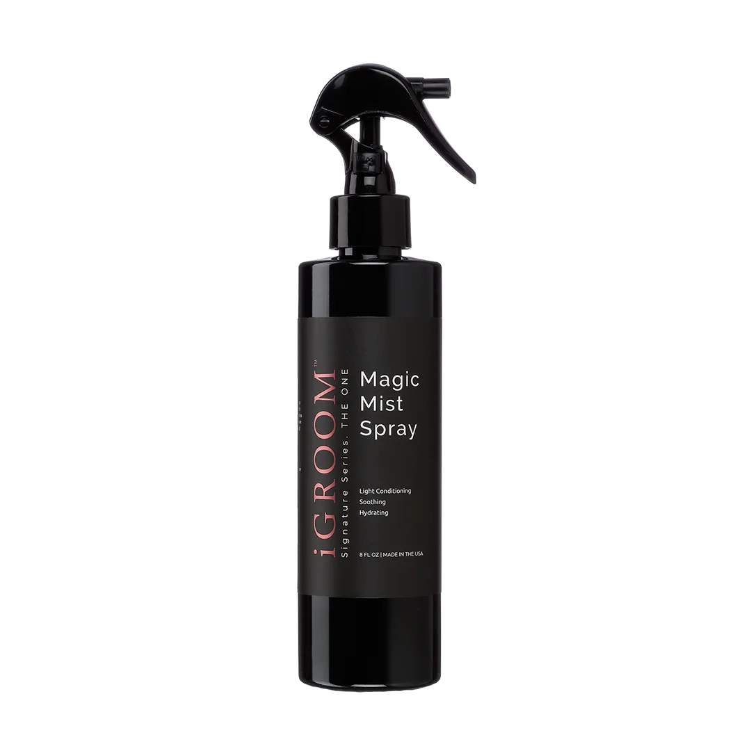magic-mist-spray-for-dogs-igroom