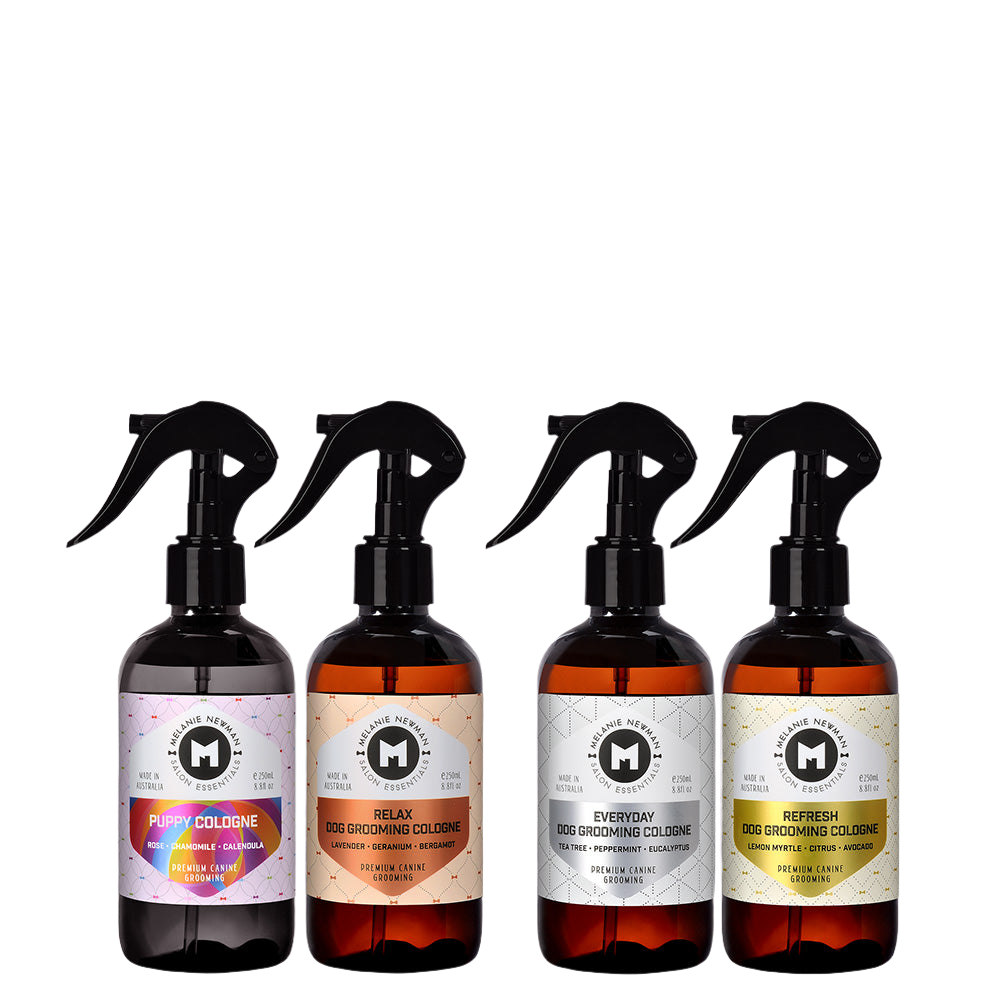 melanie-newman-complete-cologne-set-for-dog-grooming