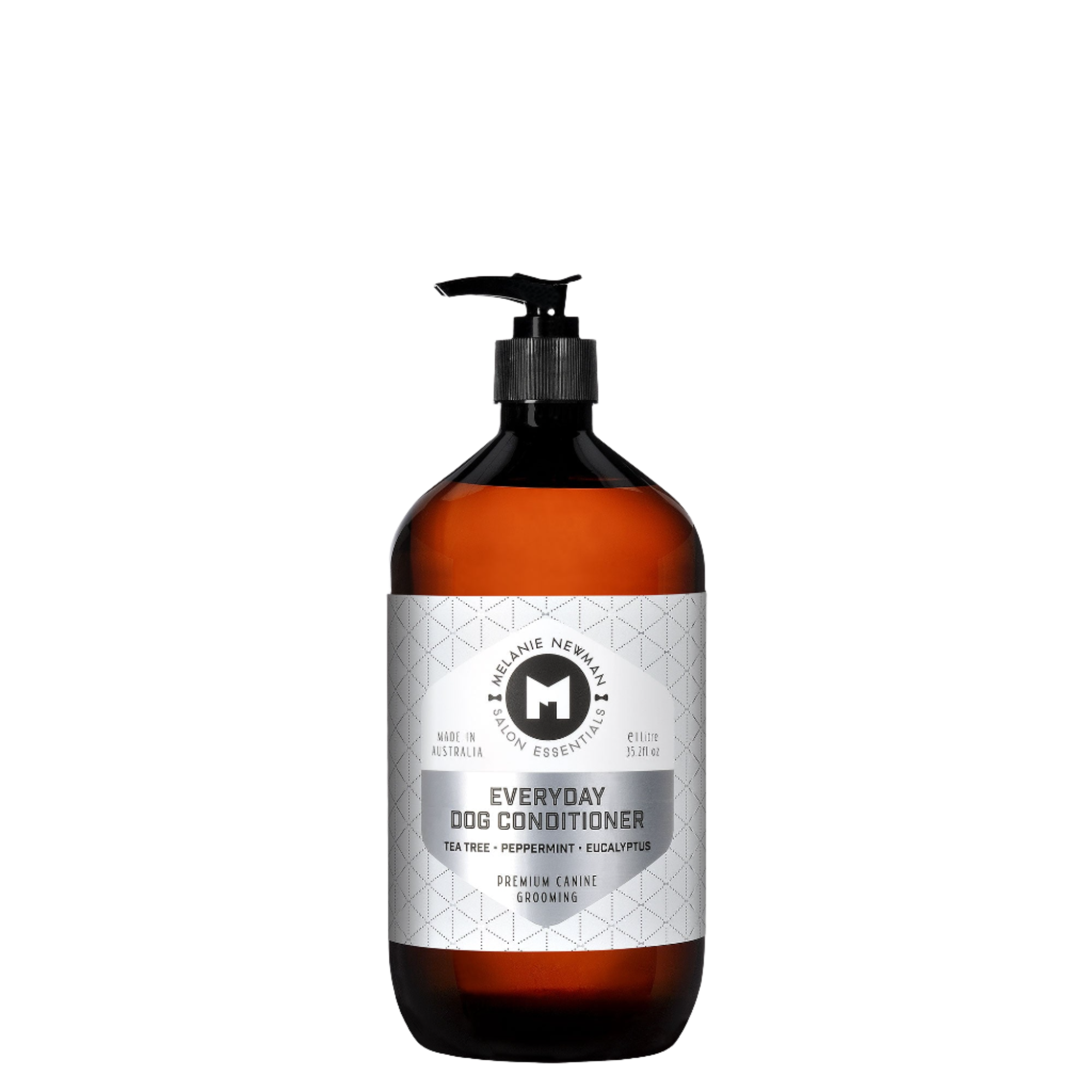 melanie-newman-everyday-conditioner-1litre-for-dog-grooming