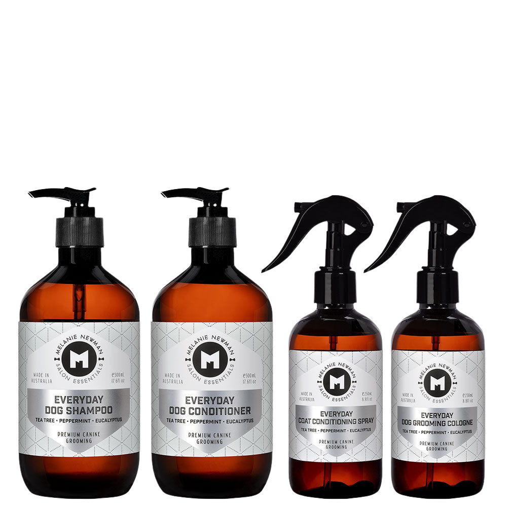 melanie-newman-everyday-shampoo-conditioner-spray-cologne