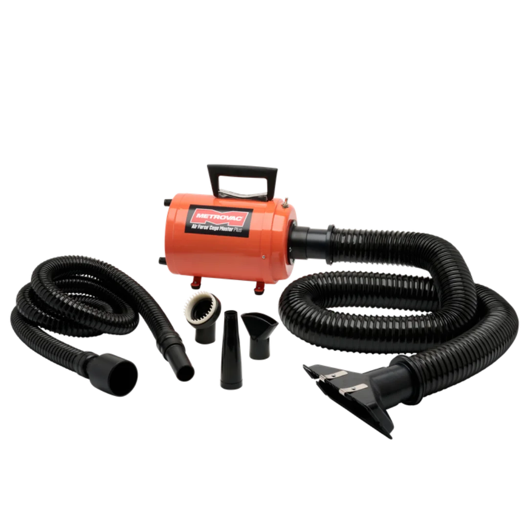 metrovac-air-force-blaster-cagemaster-plus-dryer-for-dogs