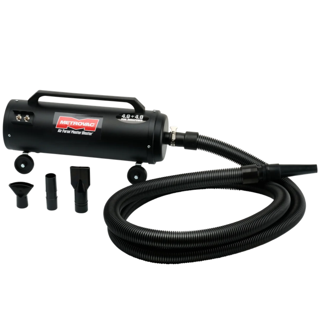 metrovac-air-force-master-blaster-dryer-for-dogs