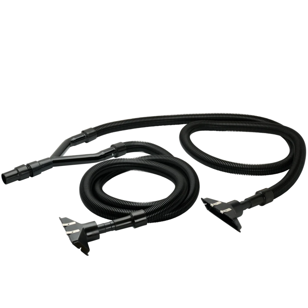 metrovac-master-blaster-dual-cage-dryer-kit