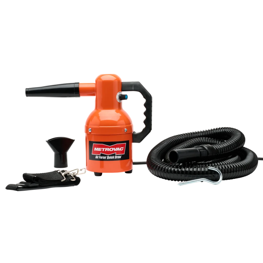 metrovac-quick-draw-compact-dryer-for-dogs