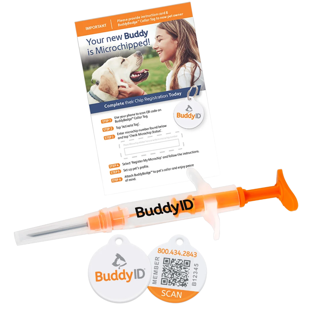microchip-complete-protection-system-for-dogs-and-cats-by-buddyid