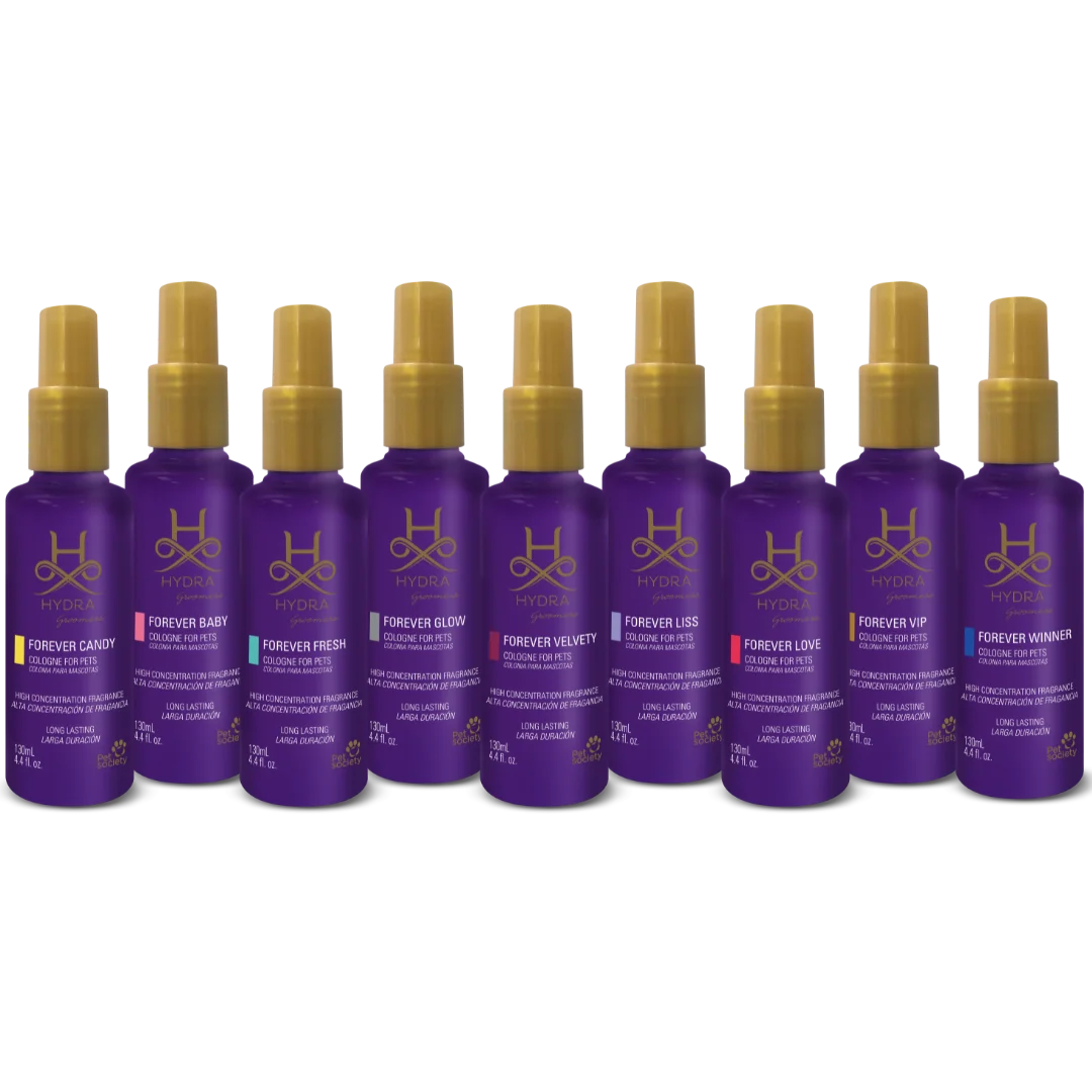 mini-cologne-bundle-hydra