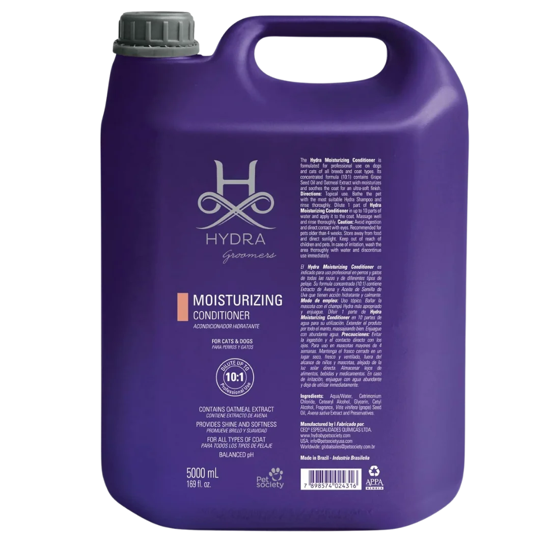 moist-conditioner-169oz-by-hydra