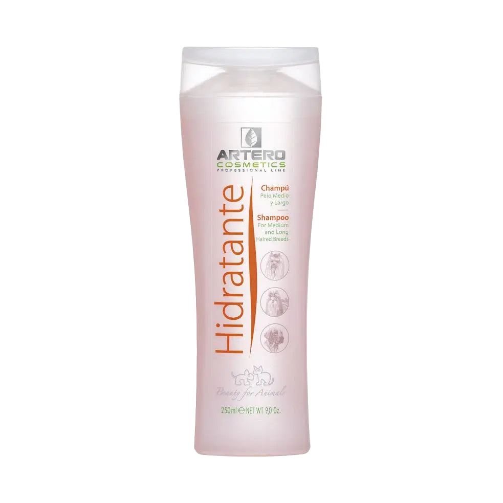 moisturizing-shampoo-for-dogs-9-oz-artero-products