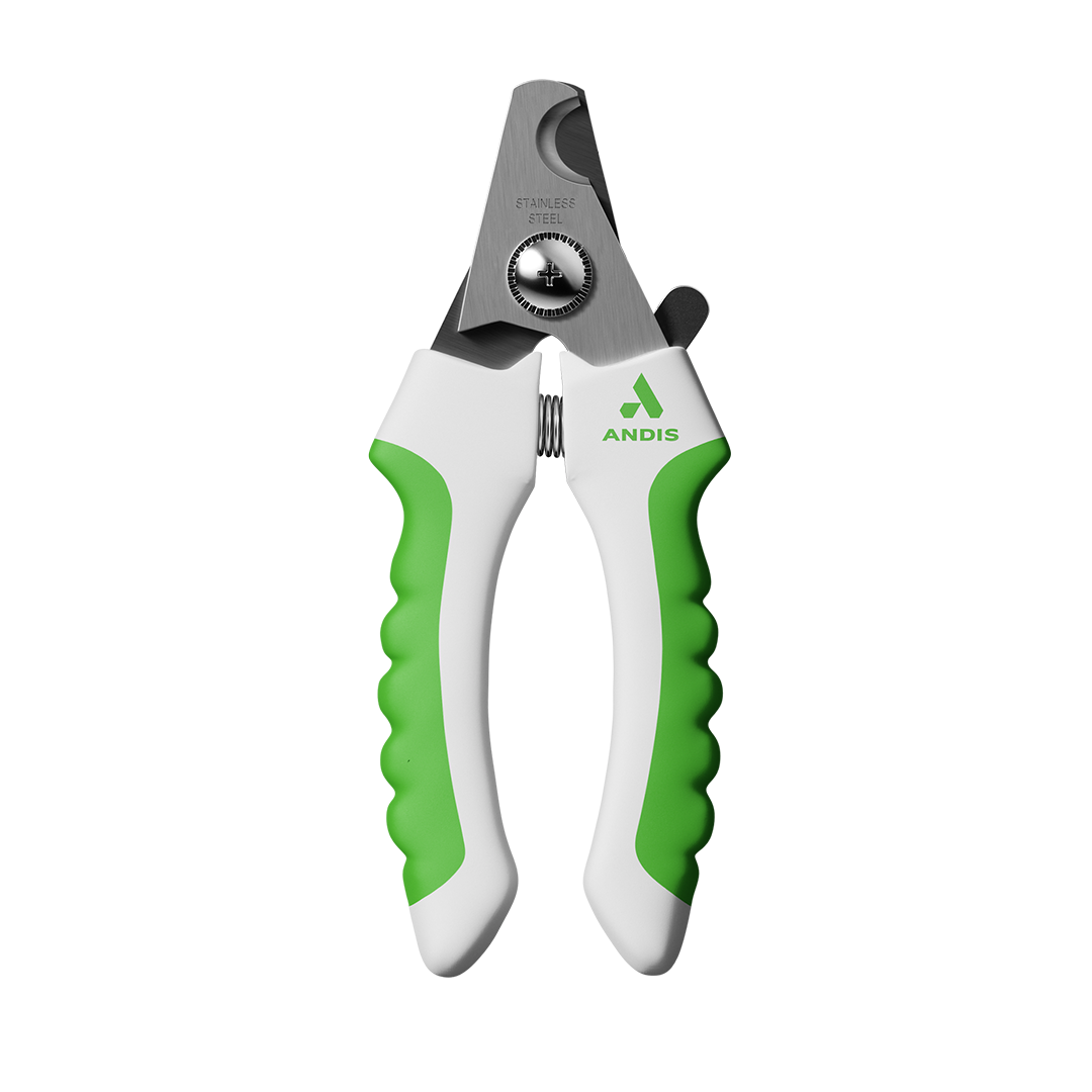 nail-clipper-small-by-andis