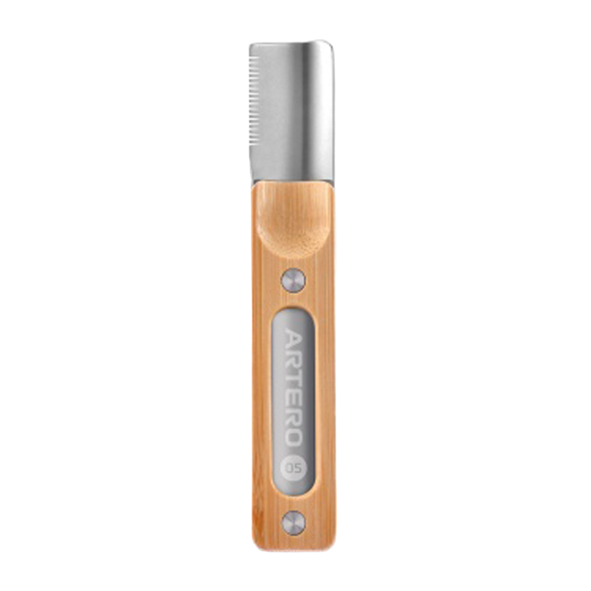 nature-collection-05-stripping-knife-artero