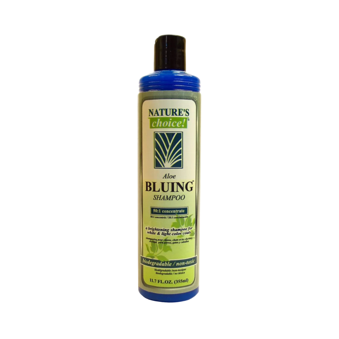 natures-choice-aloe-bluing-shampoo-11oz