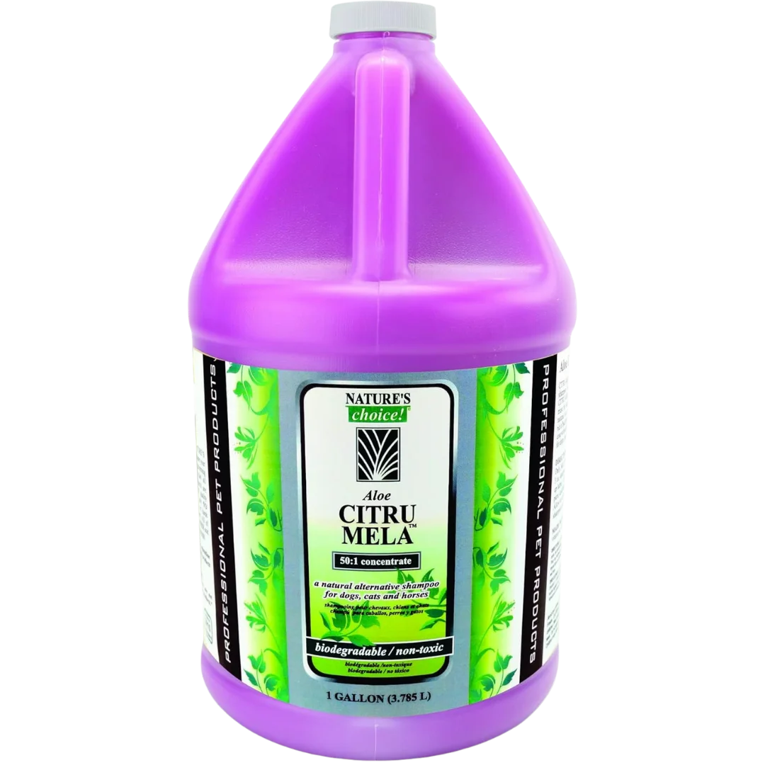 natures-choice-aloe-citru-mela-shampoo-gallon