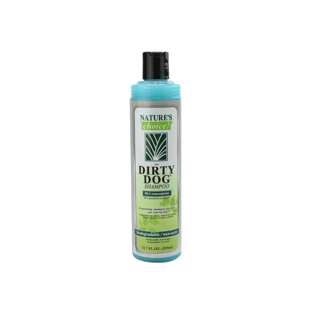 natures-choice-aloe-dirty-dog-shampoo-11oz-for-dog-grooming
