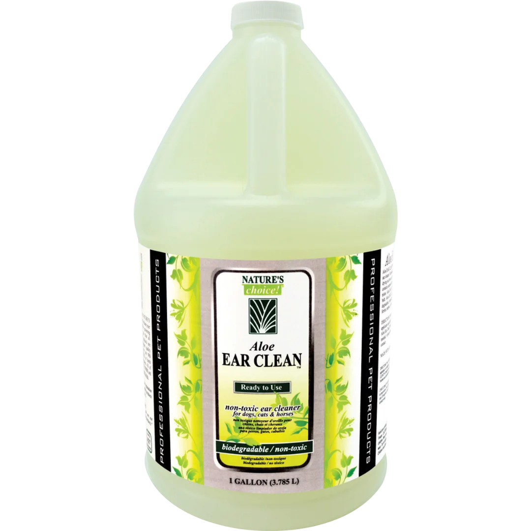 natures-choice-aloe-ear-cleaner-gallon-for-dogs