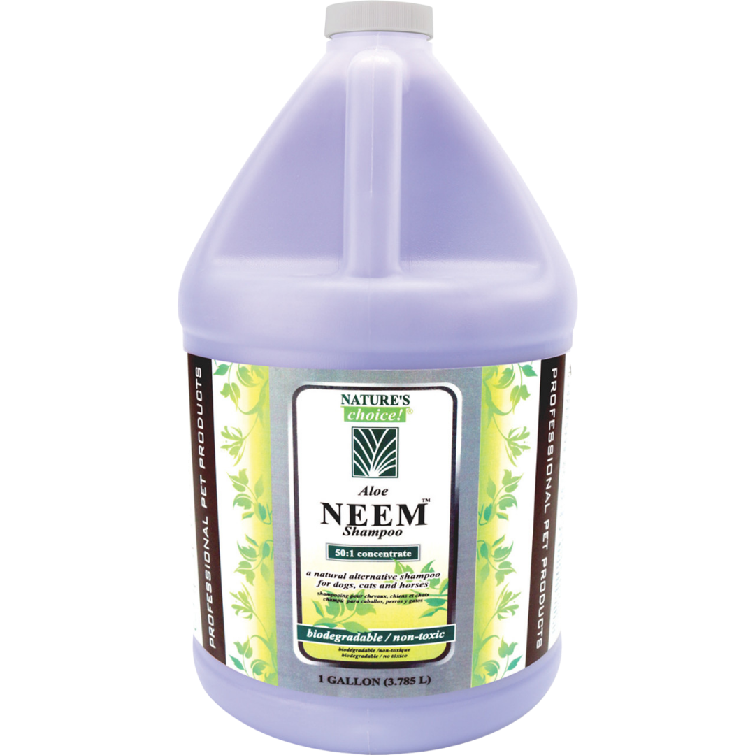 natures-choice-aloe-neem-shampoo-gallon-for-dogs