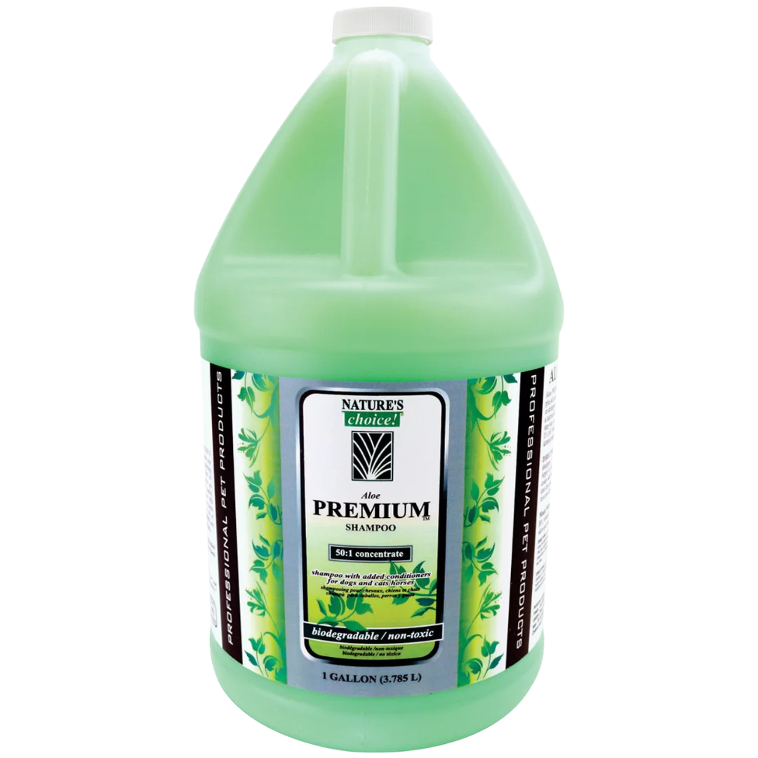 natures-choice-aloe-premium-shampoo-gallon