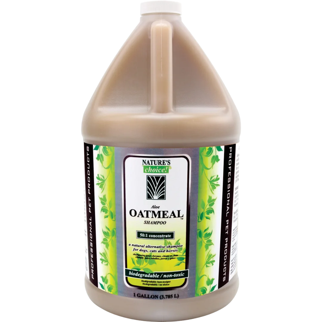 natures-choice-oatmeal-shampoo-gallon