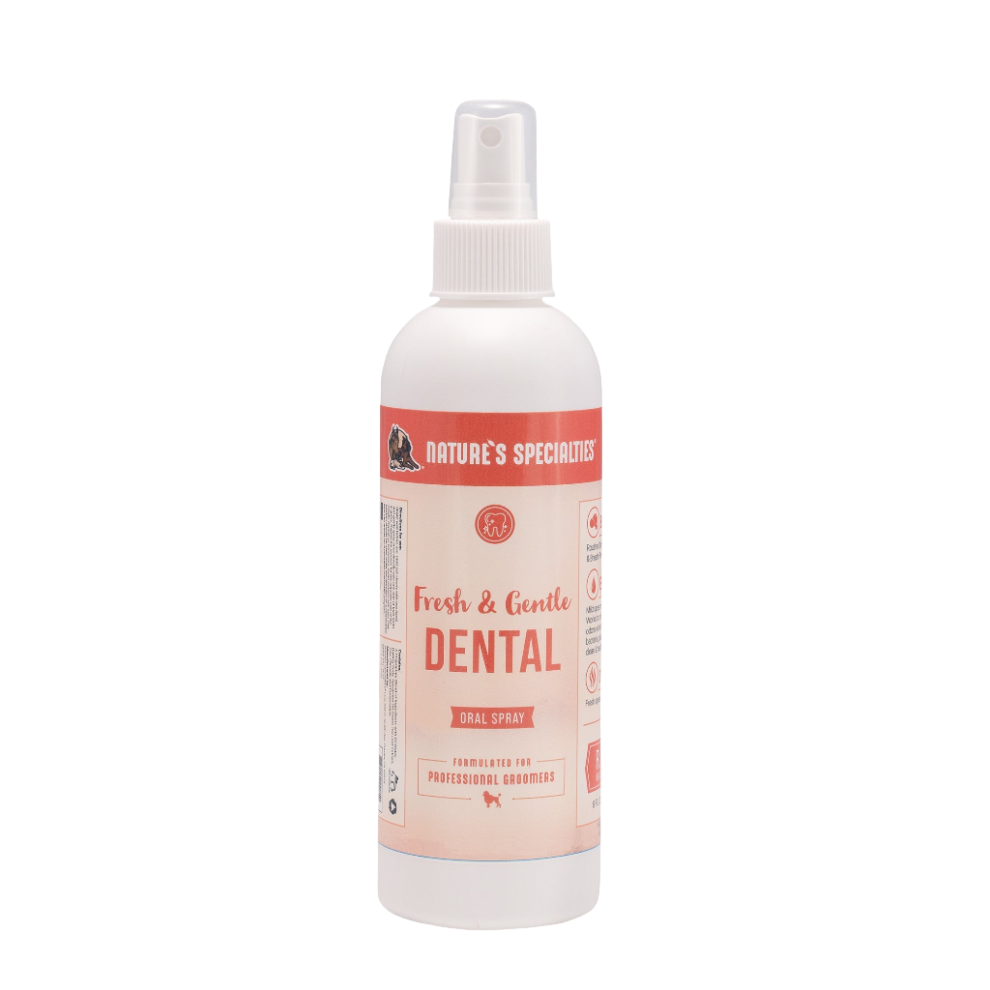 natures-specialities-gentle-and-fresh-oral-spray-8oz-for-dogs