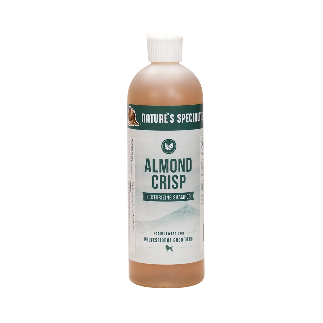natures-specialties-almond-crisp-shampoo-16oz