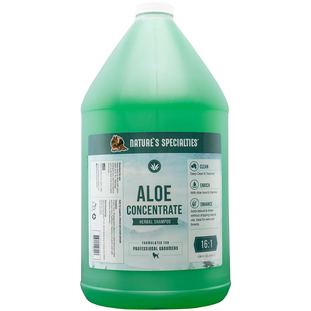 natures-specialties-aloe-concentrate-herbal-shampoo-gallon