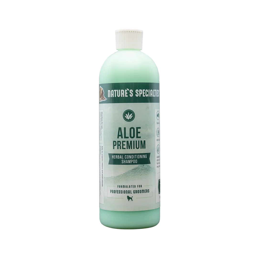 natures-specialties-aloe-premium-16oz-shampoo