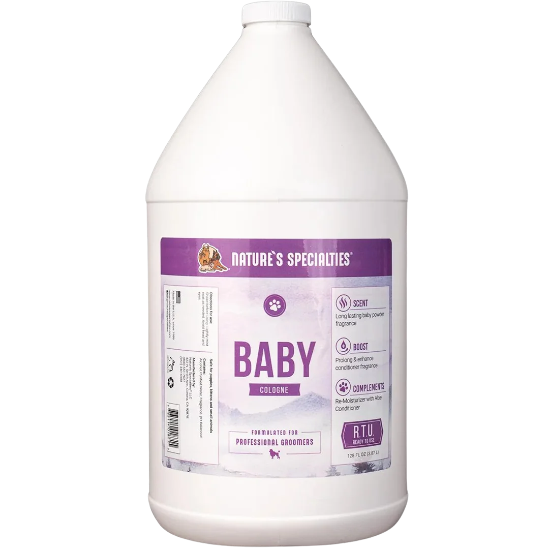natures-specialties-baby-cologne-gallon