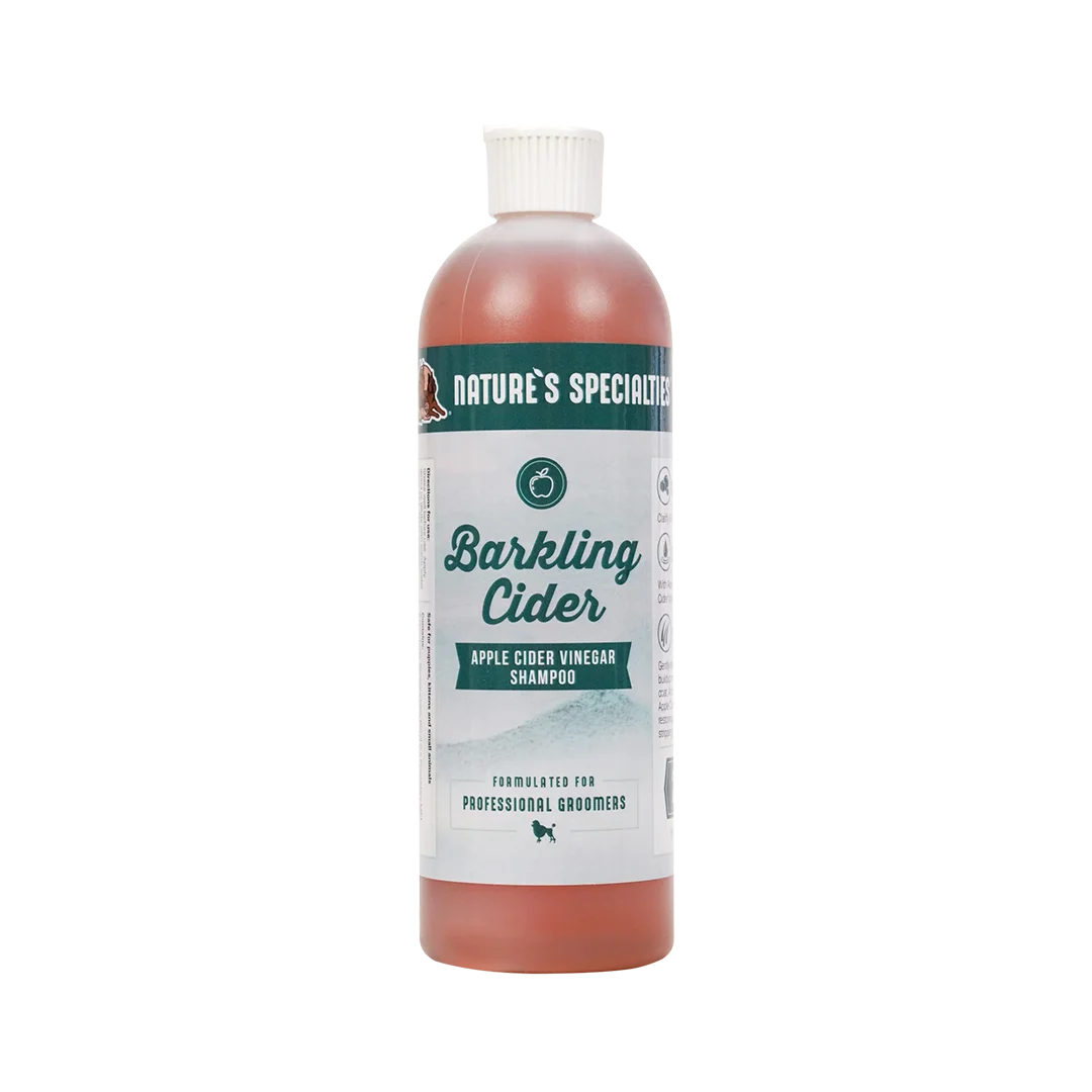 natures-specialties-barkling-cider-shampoo-16oz