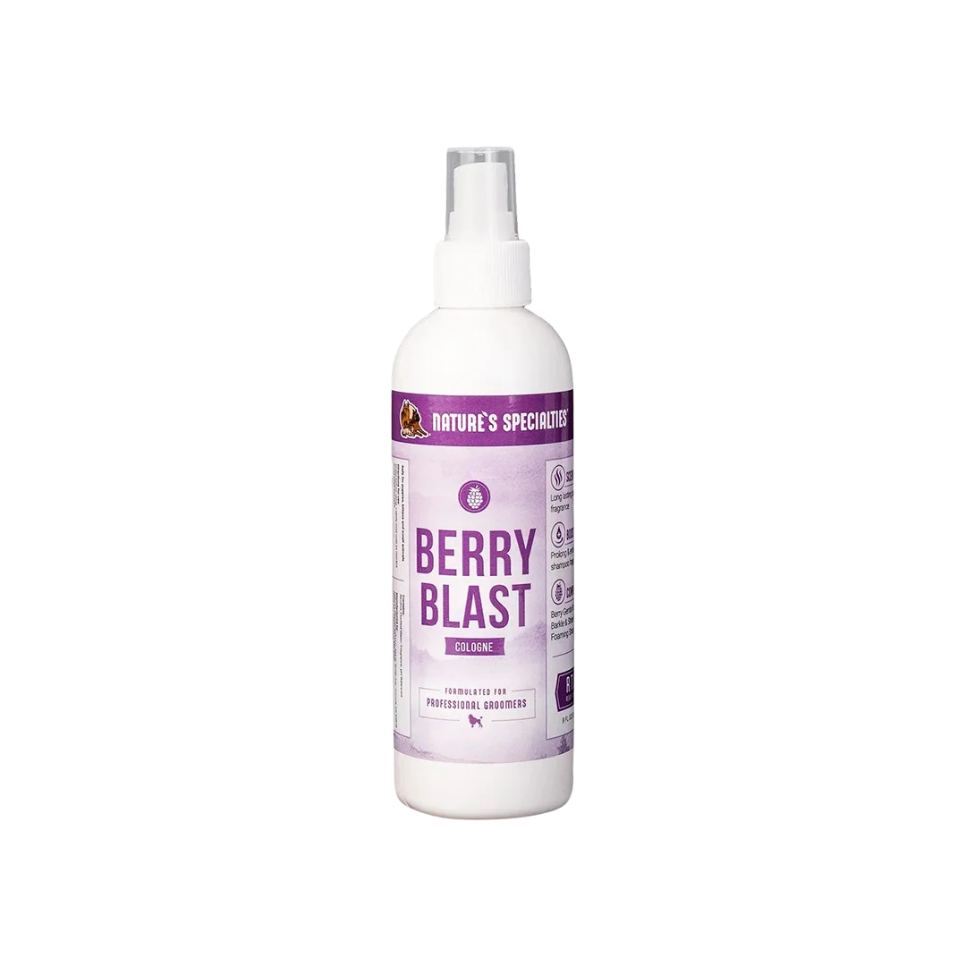 natures-specialties-berry-blast-cologne-8oz