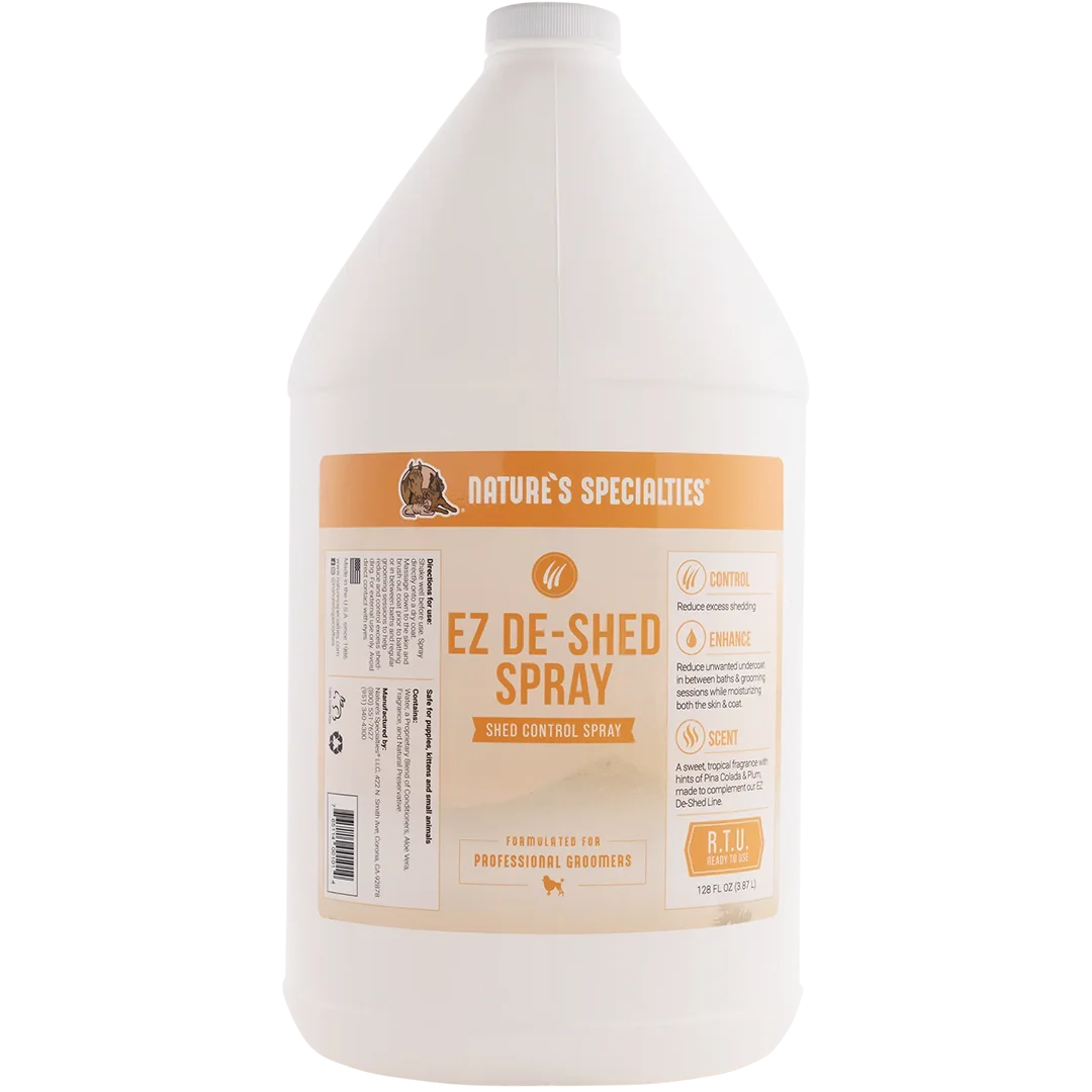 natures-specialties-ez-de-shed-spray-gallon