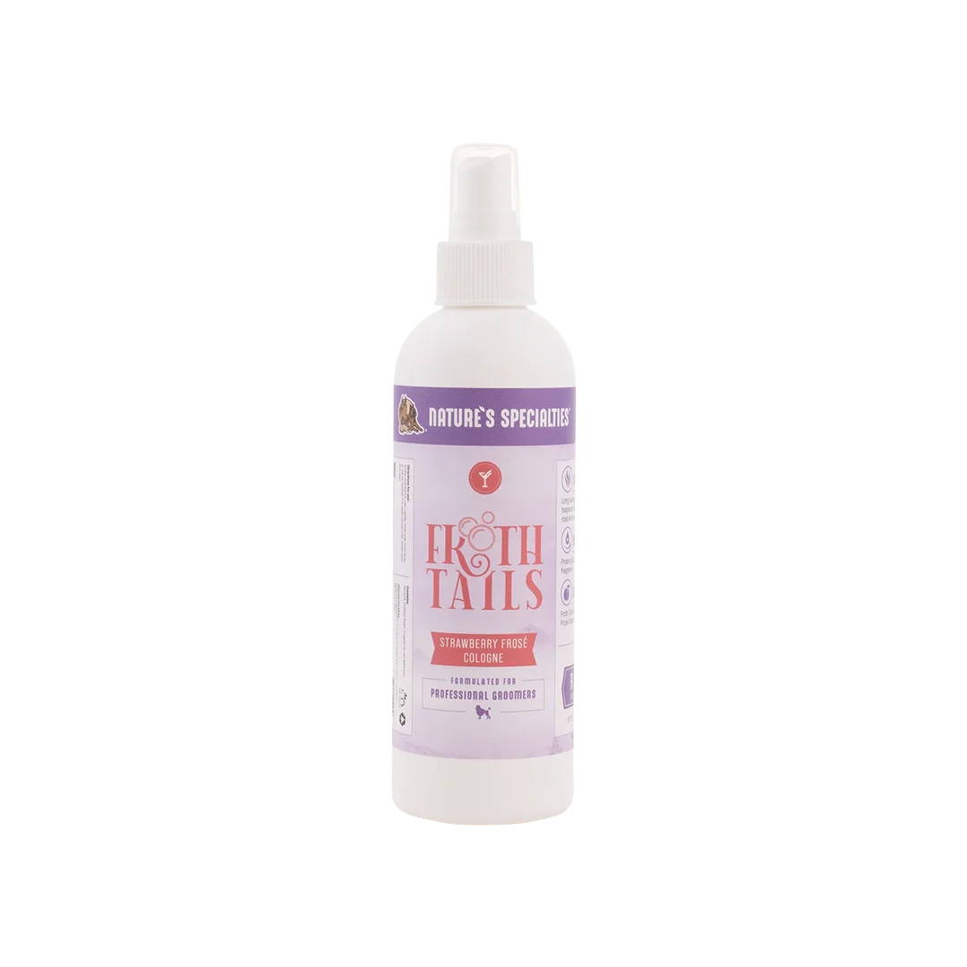 natures-specialties-froth-tails-strawberry-frose-cologne-16oz