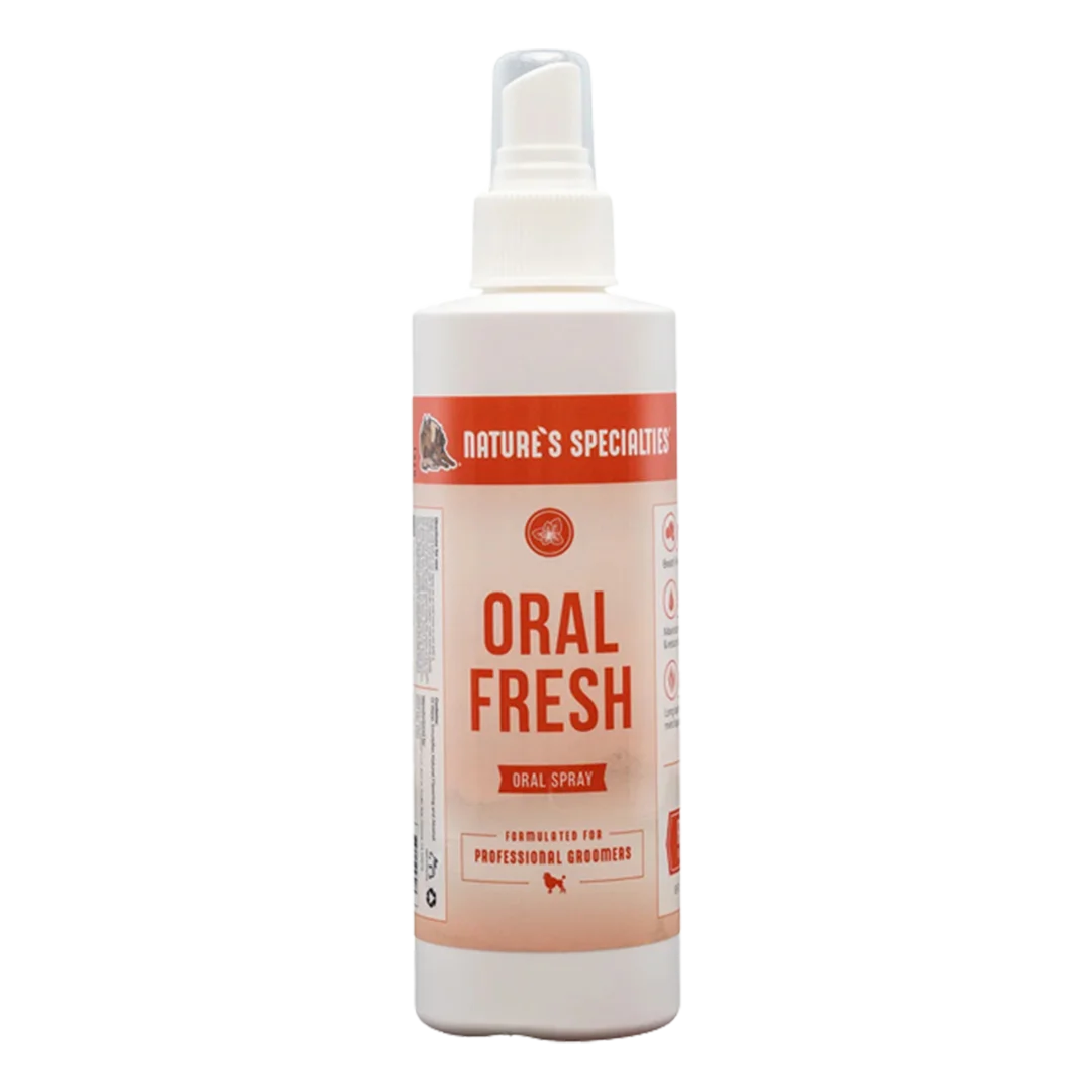 natures-specialties-oral-fresh
