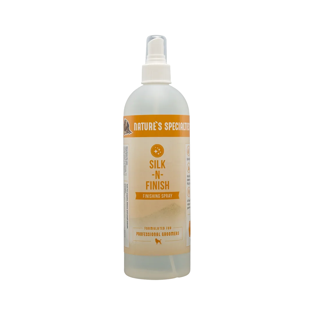 natures-specialties-silk-n-finish-spray-16oz