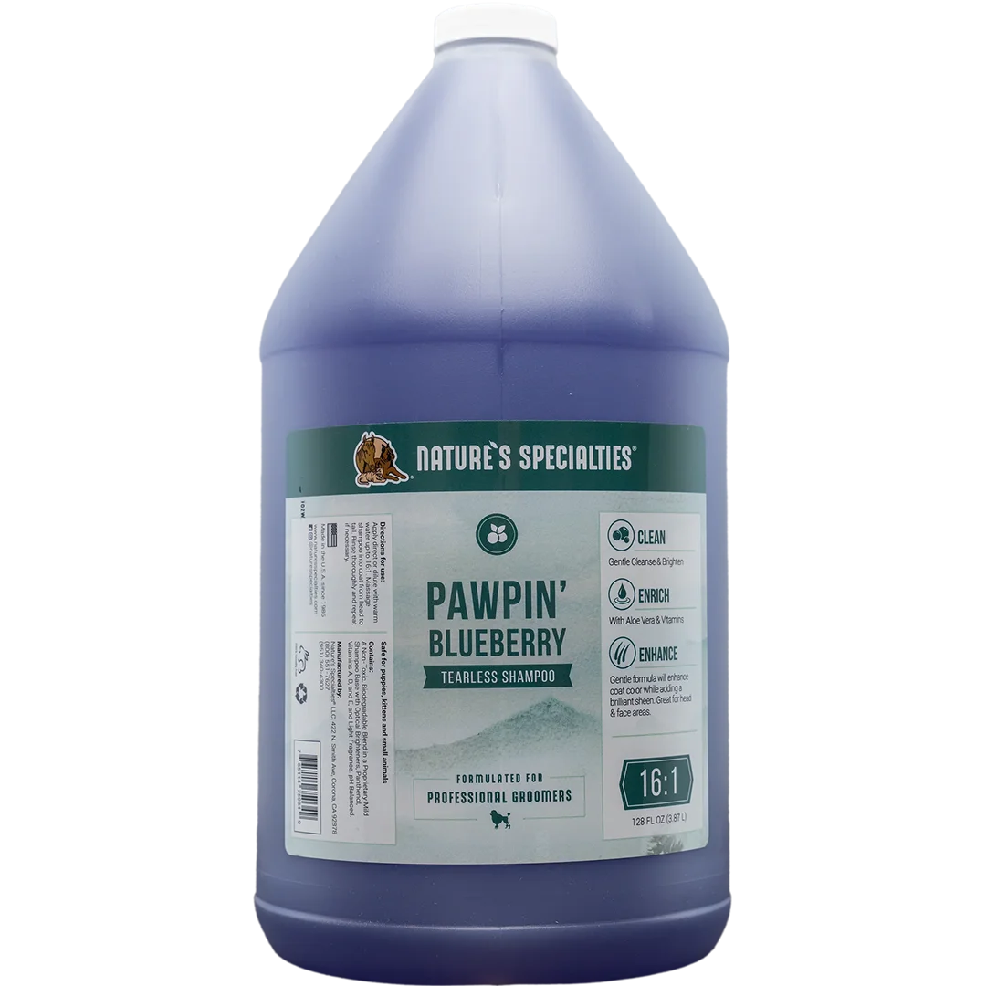 natures-specialties-tearless-pawpin-blueberry-face-body-wash-shampoo