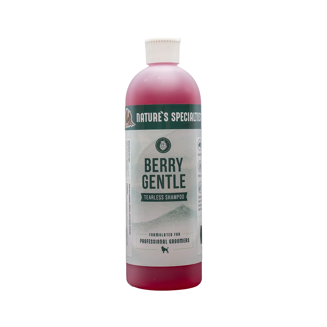 natures-specialties-tearless-shampoo-berry-gentle-16oz