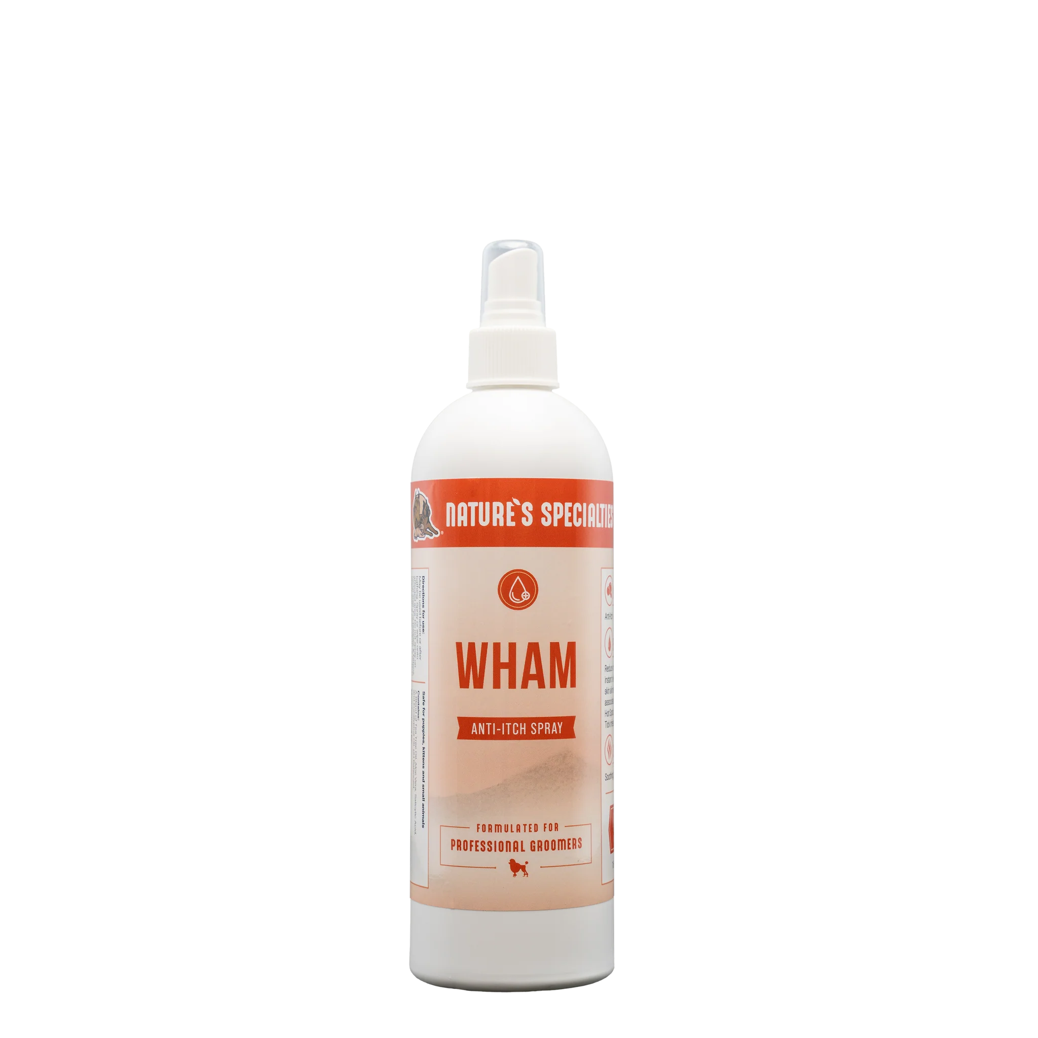 natures-specialties-wham-anti-itch-spray-16oz