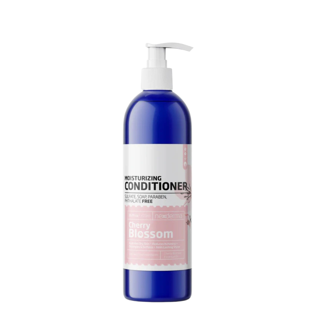 nexderma-cherry-blossom-moisturizing-conditioner-16oz