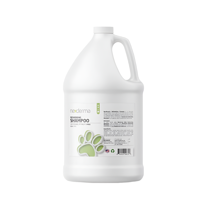 nexderma-deshedding-shampoo-gallon-for-dogs_2024-06-26T16_39_05.317Z