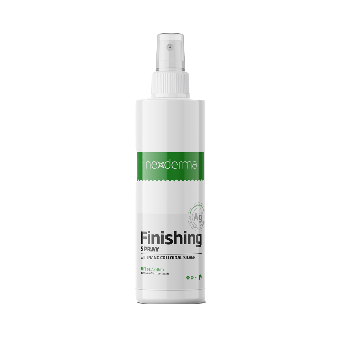 nexderma-finishing-spray-8oz